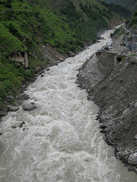 चित्र:Rishi-Ganga.jpg