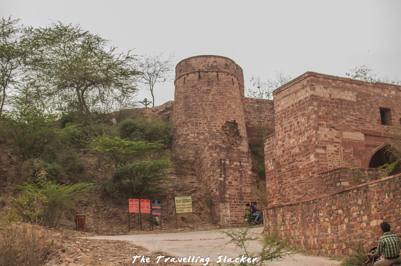 चित्र:Dholpur-5.jpg
