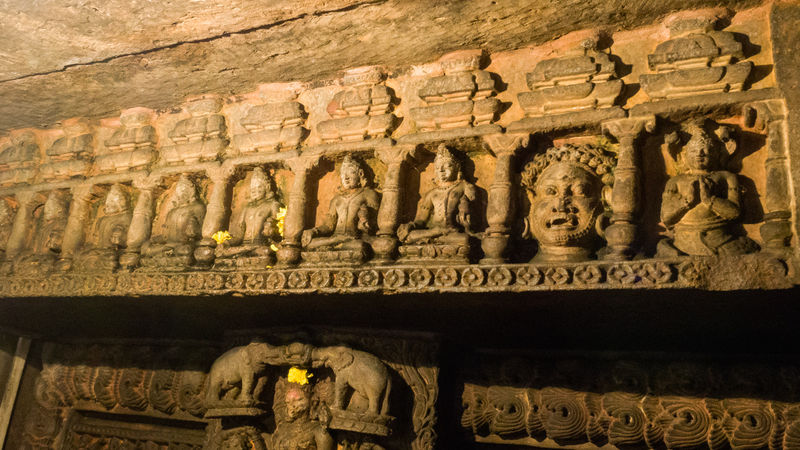 चित्र:Mukteshwar-15.jpg