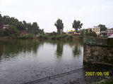 Rewalsar-Lake-5.jpg