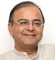 11:46, 1 सितम्बर 2012 के संस्करण का थंबनेल संस्करण
