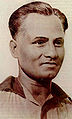 मेजर ध्यान चन्द