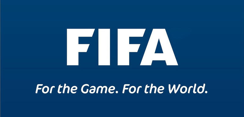 चित्र:FIFA-Logo-1.jpg