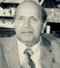 गुलशन राय