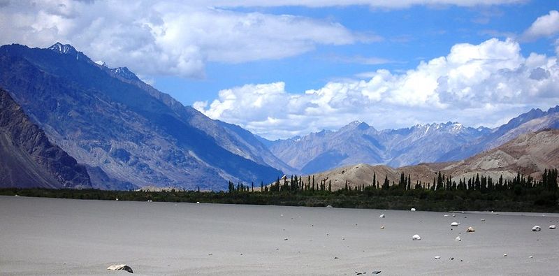 चित्र:Nubra-Valley.jpg