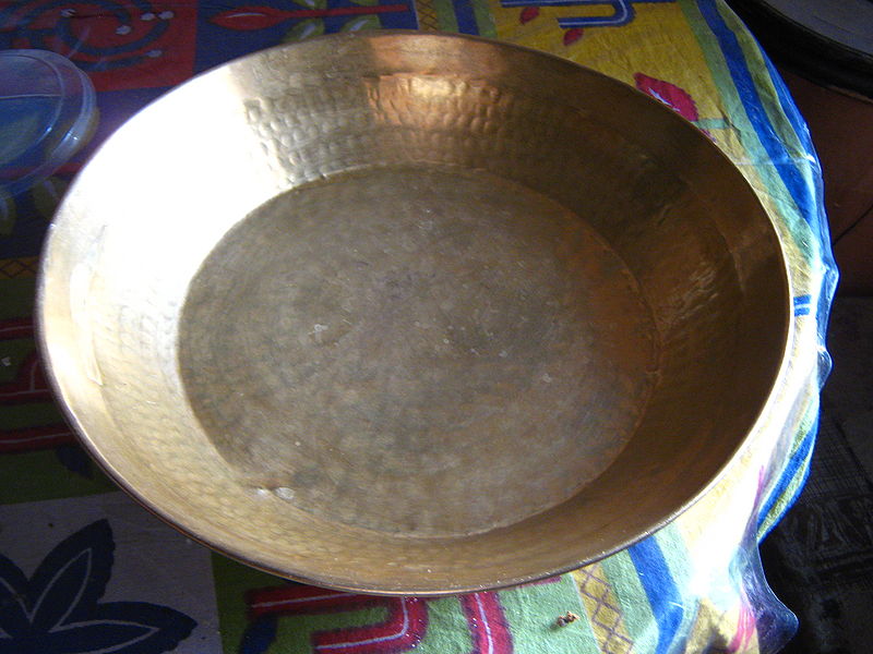 चित्र:Parat-Brass.JPG