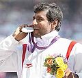 09:46, 7 सितम्बर 2012 के संस्करण का थंबनेल संस्करण