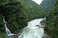 09:31, 27 फ़रवरी 2012 के संस्करण का थंबनेल संस्करण