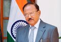 14:07, 6 अक्टूबर 2016 के संस्करण का थंबनेल संस्करण