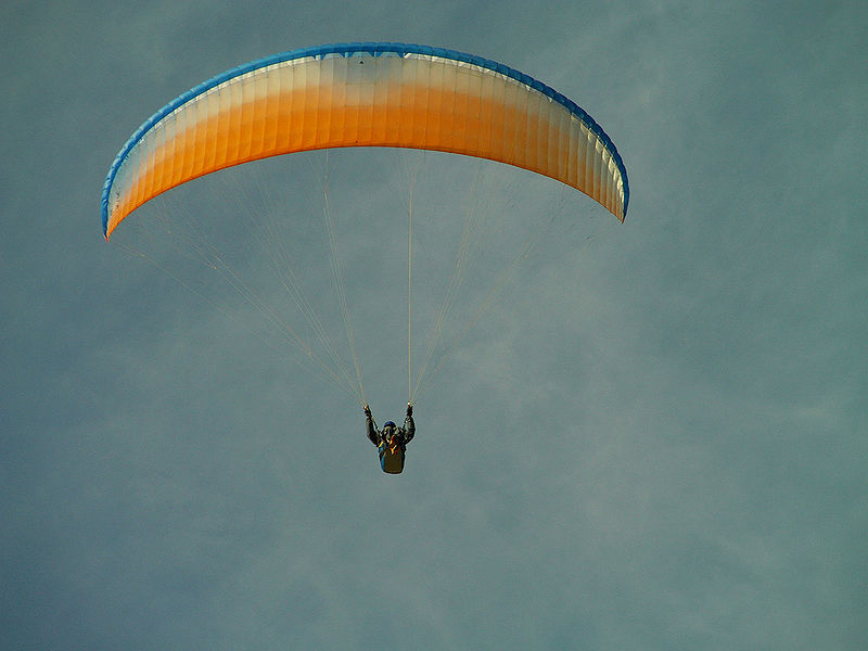 चित्र:Parachute.jpg