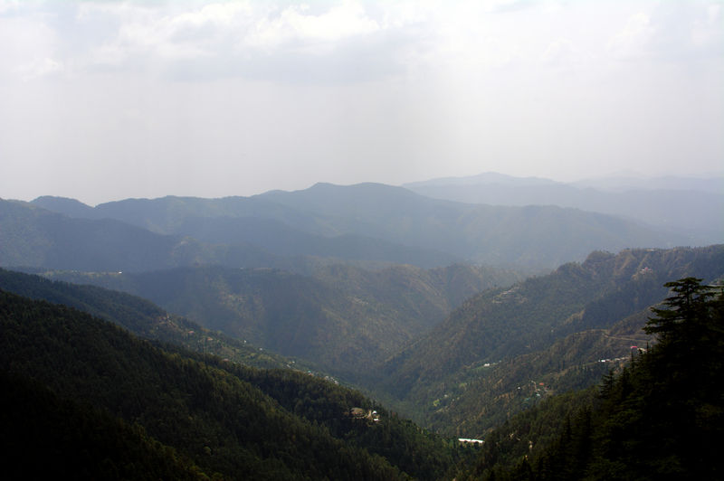 चित्र:Shimla-8.jpg