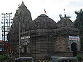 10:52, 7 जून 2012 के संस्करण का थंबनेल संस्करण
