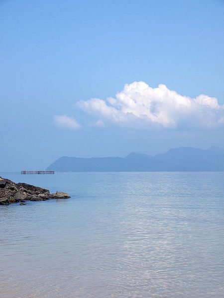 चित्र:Andaman-Sea.jpg