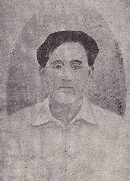 चित्र:Kushal-Kowar.jpg