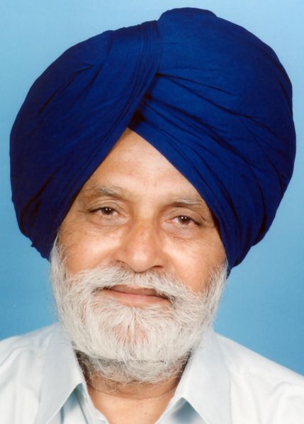 चित्र:Charnjit-Singh-Atwal.jpg