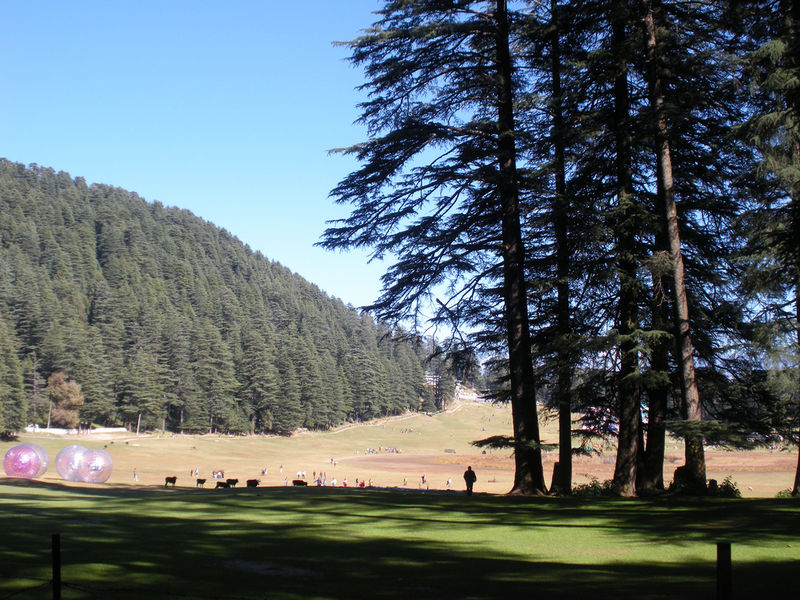 चित्र:Khajjiar-6.jpg