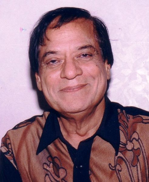 चित्र:Jagdeep.jpg