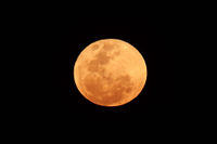 सुपरमून