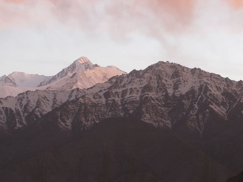 चित्र:Leh-6.jpg