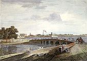 Entrance-Gate-Fort-St-George.jpg