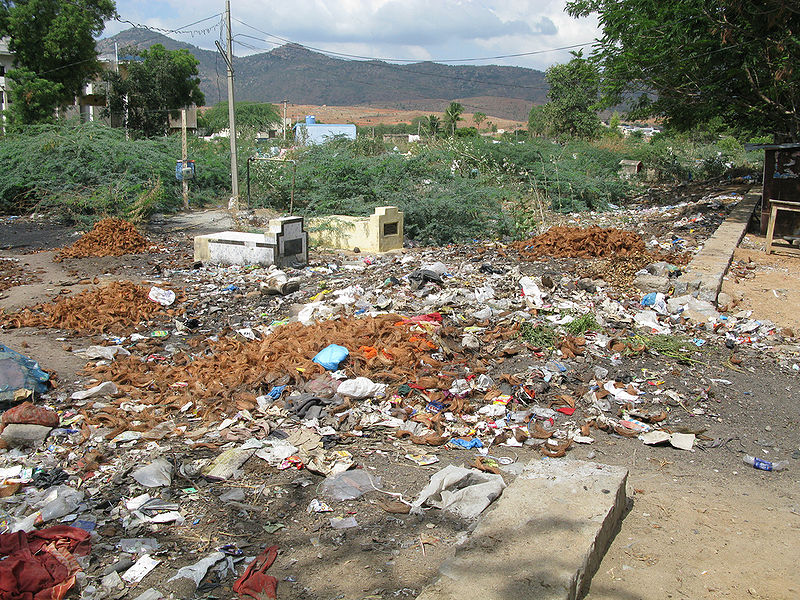 चित्र:Land-Pollution-1.jpg