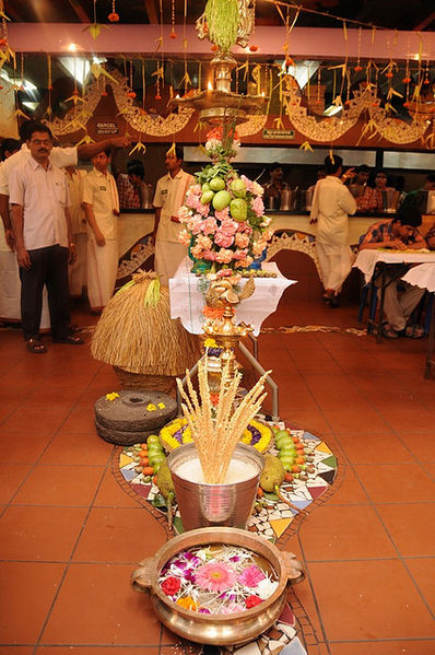 चित्र:Ugadi-1.jpg