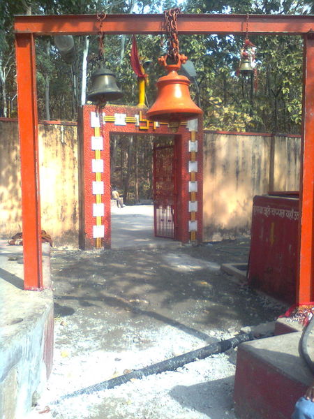 चित्र:Haldwani-8.jpg
