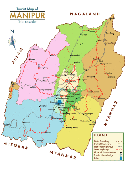 चित्र:Manipur Map.gif