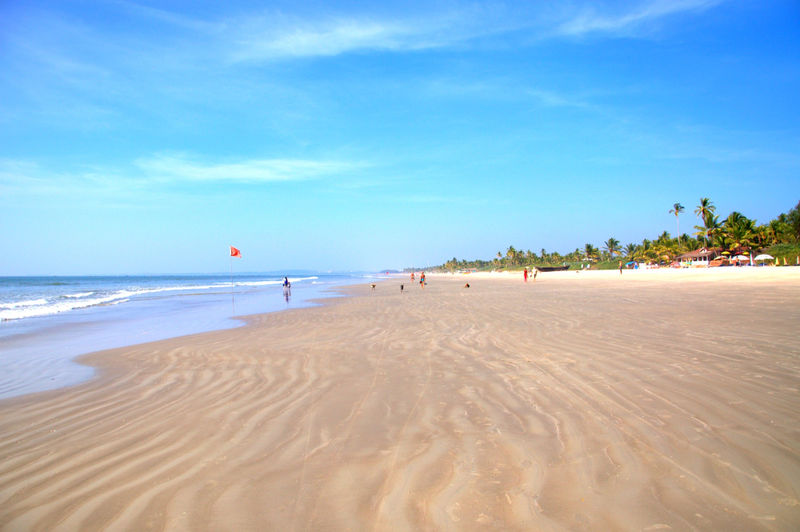 चित्र:Colva-Beach-Goa-3.jpg