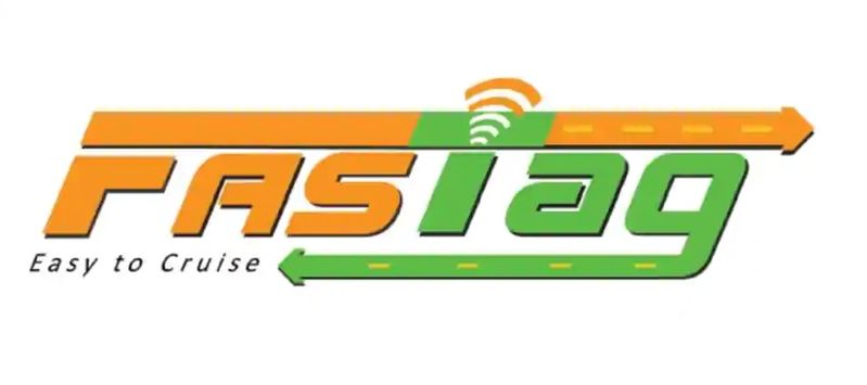 चित्र:FASTag.jpg