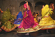 Ghoomar-Dance.jpg