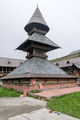 पराशर मन्दिर