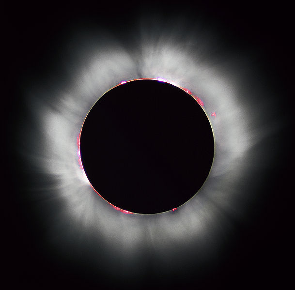 चित्र:Solar-Eclipse.jpg