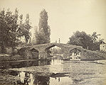 Akbar-Bridge-Srinagar.jpg