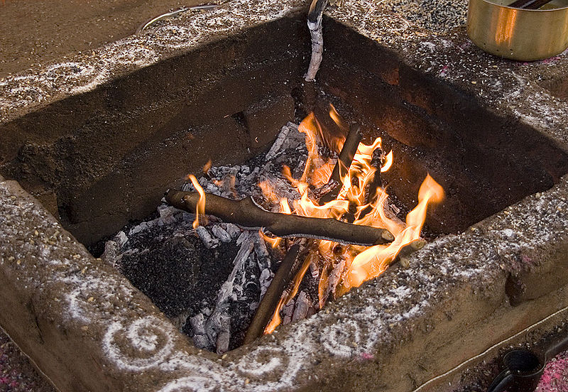 चित्र:Fire-1.jpg