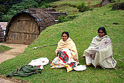 Toda-Ladies.jpg