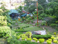मनसा देवी मंदिर, हरिद्वार