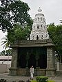 06:18, 13 सितम्बर 2011 के संस्करण का थंबनेल संस्करण