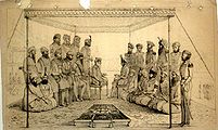 Court-Of-Ranjit-Singh.jpg