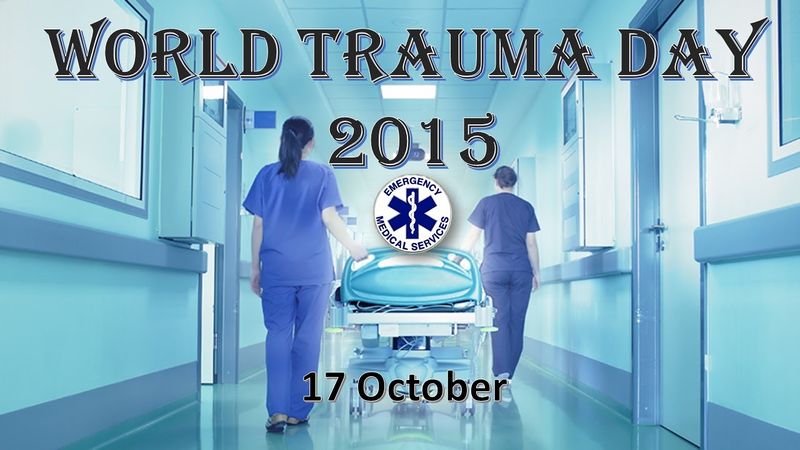 चित्र:World-Trauma-Day-2.jpg