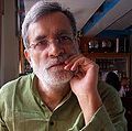 19:13, 1 जनवरी 2012 के संस्करण का थंबनेल संस्करण