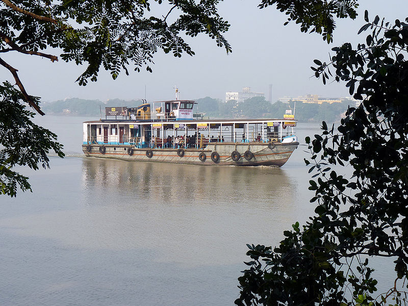 चित्र:Hooghly-River-Calcutta-1.jpg