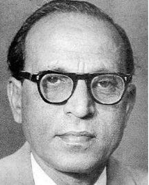चित्र:Makhdoom-Mohiuddin.jpg
