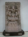 चामुण्डा देवी