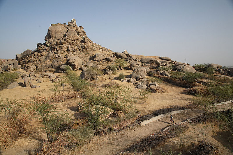चित्र:Tonk-Rajasthan.jpg