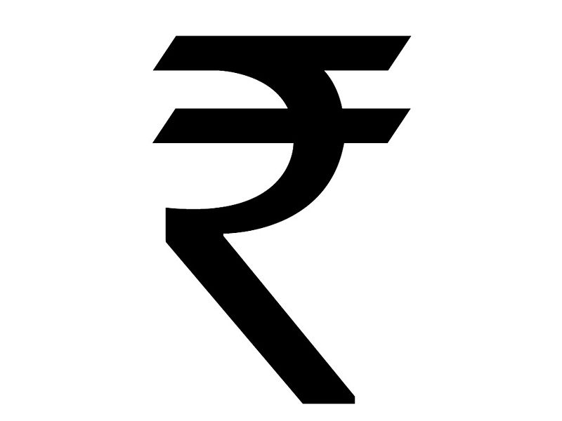 चित्र:Indian-Rupee-Symbol.jpg