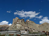 Leh-Palace.jpg