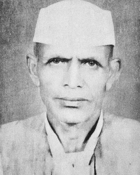 चित्र:Babu Umanath Singh Kohra.jpeg