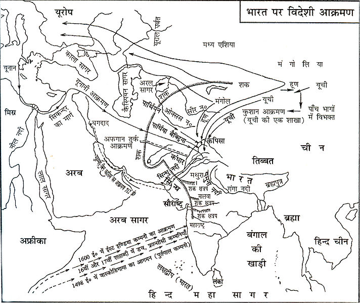 चित्र:India-Map-Historical.jpg