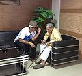 17:49, 19 जनवरी 2013 के संस्करण का थंबनेल संस्करण